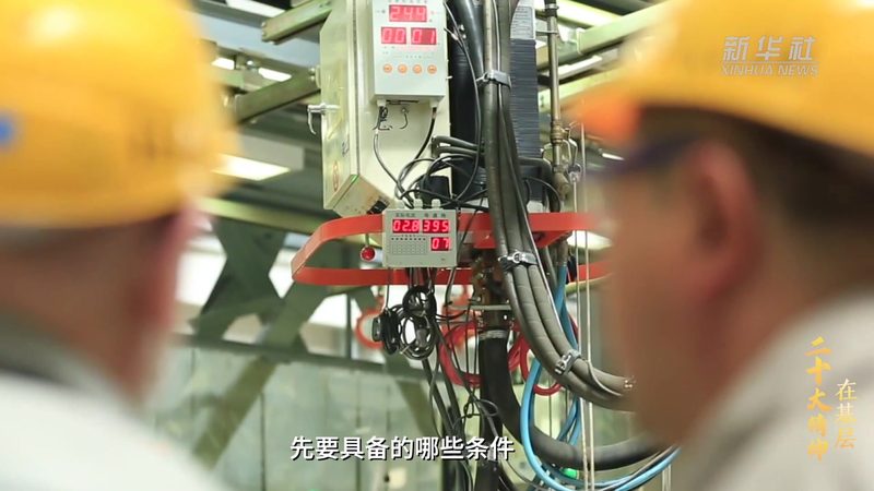 企业级API网关高可用设计的核心考量