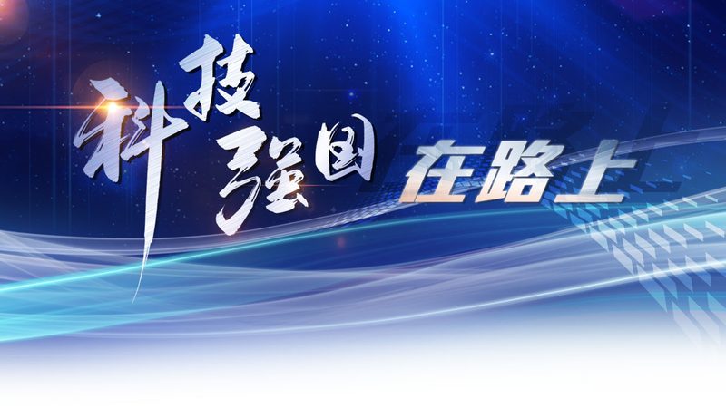 RPA医疗自动化：关键注意事项解析