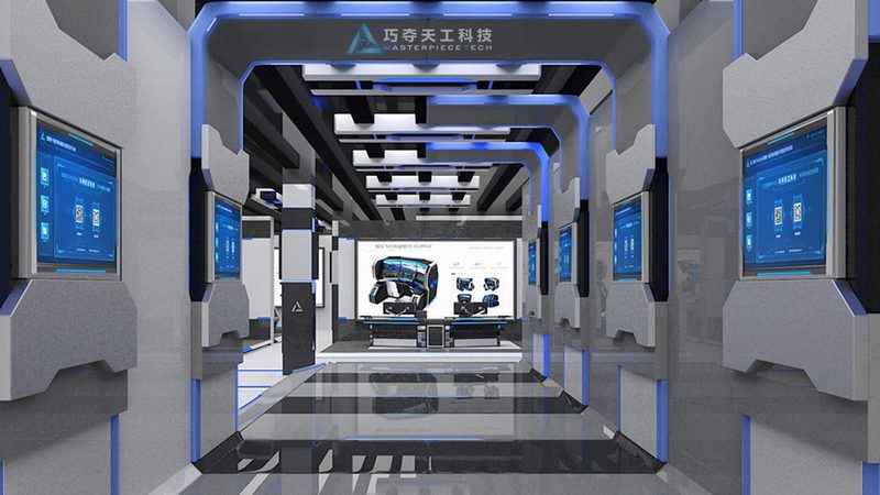 Python数据可视化的技术选型与性能考量