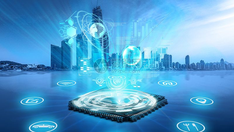 OA系统二次开发的关键技术选型