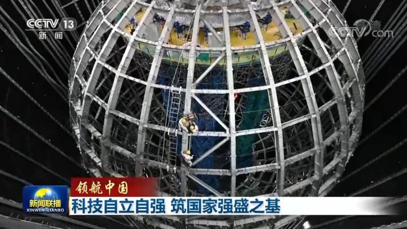 高新技术企业认定：哪些企业类型通过率高？**