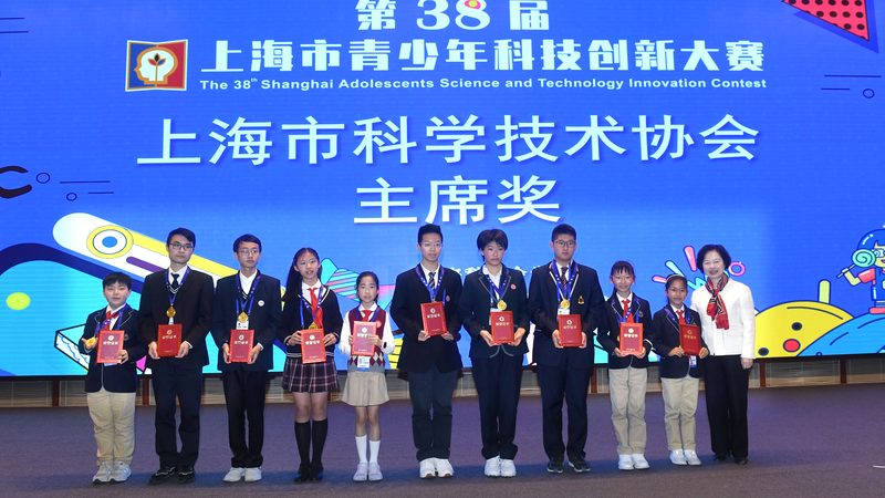 北京智慧解决方案：构建未来城市的智能基石**