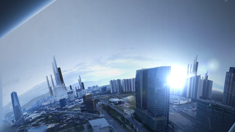 企业搜索定制开发：构建高效信息检索的秘籍