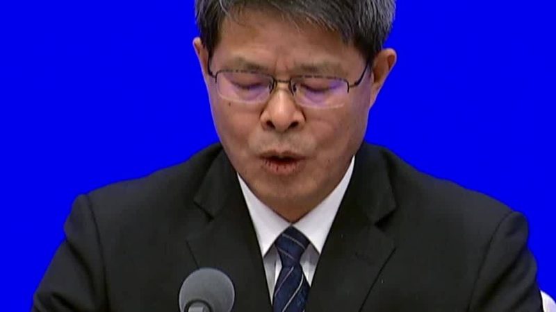工厂自动化系统集成的关键指标与选型逻辑