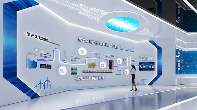 企业级搜索工具：如何选择合适的解决方案**