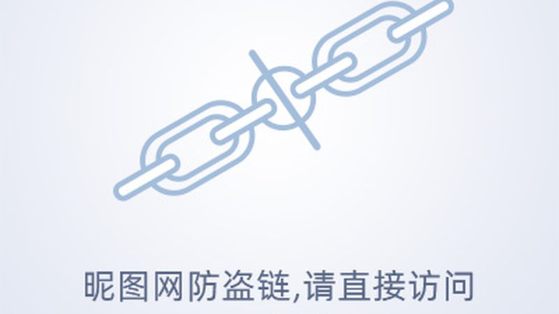 科技成果转化的核心挑战与关键要素